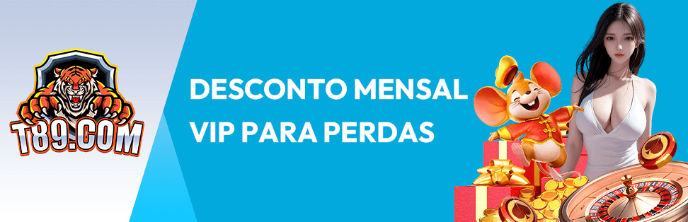 quando começam as apostas da mega da virada 2024